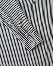 Load image into Gallery viewer, Erin Shirt